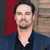 Jay Ryan