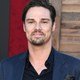 photo de Jay Ryan