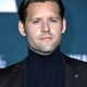 photo de Luke Kleintank