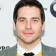 photo de Robert James-Collier