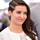 photo de Waad al-Kateab