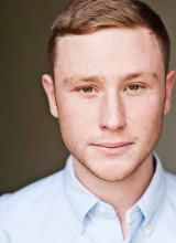 Tommy French