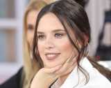 Delfina Chaves