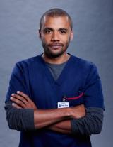 Jarod Joseph