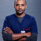 Voir les photos de Jarod Joseph sur bdfci.info