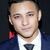 Brandon Perea