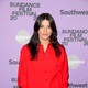 photo de Sharon Van Etten