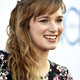 Voir les photos de Elizabeth Lail sur bdfci.info