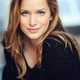 photo de Elizabeth Lail