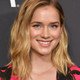 photo de Elizabeth Lail