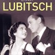photo du film Hommage à Ernst Lubitsch