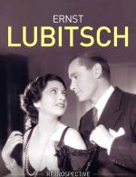 voir la fiche complète du film : Hommage à Ernst Lubitsch