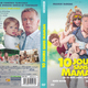 photo du film 10 jours sans maman