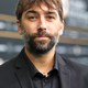 photo de Jérémy Trouilh