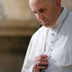 photo de Pope Francis