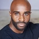 Voir les photos de Toby Onwumere sur bdfci.info