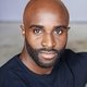 Voir les photos de Toby Onwumere sur bdfci.info
