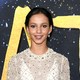 photo de Francesca Hayward