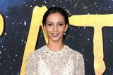 Francesca Hayward