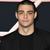 Noah Centineo