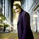 photo du film The Dark Knight - Le chevalier noir