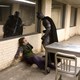 photo du film The Dark Knight - Le chevalier noir
