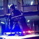 photo du film The Dark Knight - Le chevalier noir