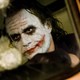 photo du film The Dark Knight - Le chevalier noir