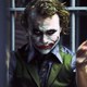 photo du film The Dark Knight - Le chevalier noir