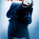 photo du film The Dark Knight - Le chevalier noir