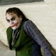 photo du film The Dark Knight - Le chevalier noir