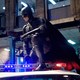 photo du film The Dark Knight - Le chevalier noir