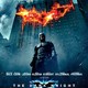 photo du film The Dark Knight - Le chevalier noir