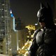 photo du film The Dark Knight - Le chevalier noir