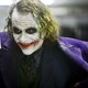 photo du film The Dark Knight - Le chevalier noir