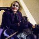 photo du film The Dark Knight - Le chevalier noir