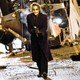 photo du film The Dark Knight - Le chevalier noir