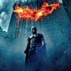 photo du film The Dark Knight - Le chevalier noir