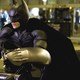 photo du film The Dark Knight - Le chevalier noir