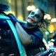 photo du film The Dark Knight - Le chevalier noir