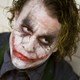 photo du film The Dark Knight - Le chevalier noir