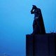 photo du film The Dark Knight - Le chevalier noir