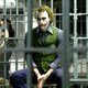 photo du film The Dark Knight - Le chevalier noir