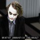 photo du film The Dark Knight - Le chevalier noir