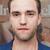 Jackson White