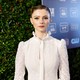 Voir les photos de Thomasin McKenzie sur bdfci.info