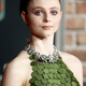 Voir les photos de Thomasin McKenzie sur bdfci.info