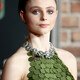Voir les photos de Thomasin McKenzie sur bdfci.info