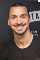 Zlatan Ibrahimović