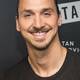 photo de Zlatan Ibrahimović